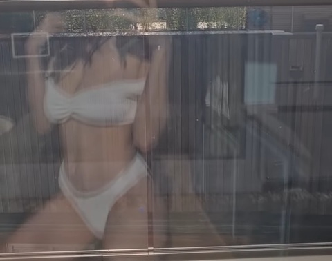 danielleksharp onlyfans leaked picture 2