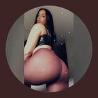 Get Free access to @daniellelace1 (Goddess Danielle) Leaks OnlyFans 

 profile picture