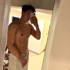 Download danielvalenzuela OnlyFans content free 

 profile picture