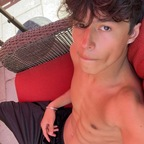 View Daniel vargas (danielxvargas17) OnlyFans 49 Photos and 32 Videos leaks 

 profile picture