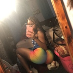 View zeeeee (daniimiyaaa) OnlyFans 49 Photos and 50 Videos leaks 

 profile picture