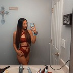 danilmarlow2 (Dani) OnlyFans Leaked Pictures and Videos 

 profile picture