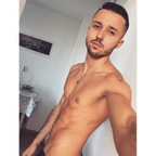 danishfontanish (Summer Boy) OnlyFans Leaked Pictures & Videos 

 profile picture