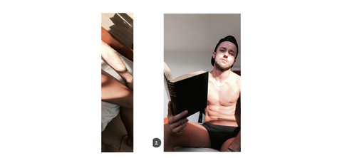 danishfontanish onlyfans leaked picture 2