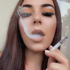 danismokesx OnlyFans Leaked 

 profile picture