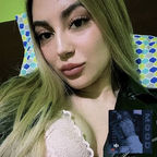 danna.belen OnlyFans Leak 

 profile picture