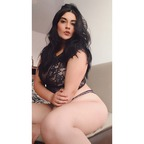 dannajiimenez09 (Danna Jimenez) free OnlyFans Leaked Videos and Pictures 

 profile picture