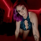 View danni_peach (Danni Jojo) OnlyFans 49 Photos and 32 Videos leaks 

 profile picture