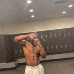 danny.dude (Gabe) OnlyFans Leaked Pictures and Videos 

 profile picture