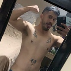 Onlyfans leak danny_hdz16 

 profile picture