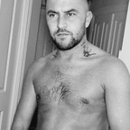 Free access to dannyboi180 (Danny) Leaked OnlyFans 

 profile picture