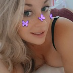 dannygurl29 OnlyFans Leaked Photos and Videos 

 profile picture