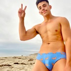 dannyhott (Daniel Mendoza) OnlyFans content 

 profile picture