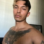 dannylevixxx (Danny Levi) OnlyFans content 

 profile picture