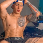 View dannymodel OnlyFans content for free 

 profile picture