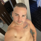 dannyruff (DannyRuff) free OnlyFans content 

 profile picture