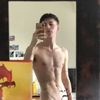 dannysenpai onlyfans leaked picture 1