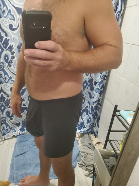 dano16071 onlyfans leaked picture 2