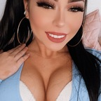 View daphneenadeaufree OnlyFans content for free 

 profile picture