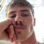 darbleymiller (Bradley Miller) OnlyFans Leaked Content 

 profile picture