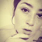 View darci.dreamer OnlyFans content for free 

 profile picture