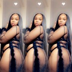 darealchicagobarbie (Kai’ly Baldwin) OnlyFans Leaked Pictures & Videos 

 profile picture