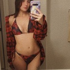 Onlyfans leak darianarissa 

 profile picture