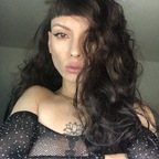 Hot @darinakoleva leaks Onlyfans photos for free 

 profile picture