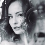 View darinamoments69 OnlyFans content for free 

 profile picture