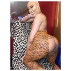 Get Free access to darirose Leak OnlyFans 

 profile picture