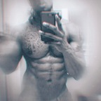 dark_ambition (Dark_Ambition) free OnlyFans content 

 profile picture