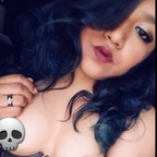 New @dark_succubae leaked Onlyfans photos free 

 profile picture