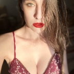 darkbeauty26 OnlyFans Leaked 

 profile picture