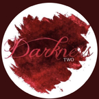 Free access to @darkness2 (Darkness) Leaks OnlyFans 

 profile picture