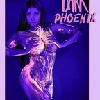 Onlyfans leak darkphoenixmagazine 

 profile picture