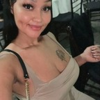 darladimples (Darla Dimples) free OnlyFans Leaked Videos and Pictures 

 profile picture