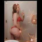 View darlingyoustolemyheart (Stephanie) OnlyFans 114 Photos and 32 Videos leaked 

 profile picture