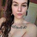 darlinmarie (Darling Marie) OnlyFans Leaked Pictures & Videos 

 profile picture