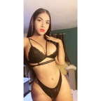 View darlyn Castillo (darlyn0420) OnlyFans 49 Photos and 76 Videos leaks 

 profile picture