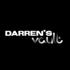 darrensvault OnlyFans Leaks 

 profile picture