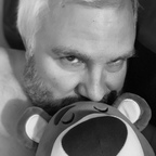 Free access to @darthstitch77 Leak OnlyFans 

 profile picture