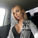 daryarussia (Chicago shine) free OnlyFans Leaked Pictures and Videos 

 profile picture