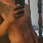 Download datdudemoreese OnlyFans videos and photos for free 

 profile picture