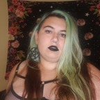 View daughteroflilith69 (Daughter of Lilith) OnlyFans 49 Photos and 32 Videos leaks 

 profile picture