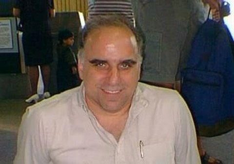 dave-in-ohio onlyfans leaked picture 2