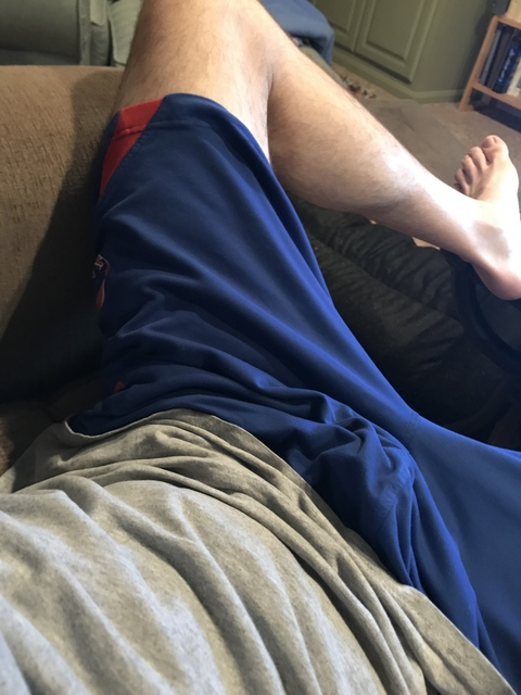 davedaman onlyfans leaked picture 2