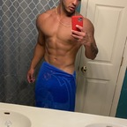 davianpapi OnlyFans Leak (49 Photos and 32 Videos) 

 profile picture