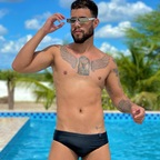 davicarneiro (Davi Carneiro) OnlyFans Leaked Pictures & Videos 

 profile picture