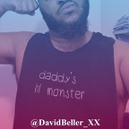 Download davidbeller_xx OnlyFans videos and photos for free 

 profile picture