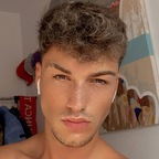 davidgarciak OnlyFans Leak (49 Photos and 32 Videos) 

 profile picture